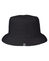 J. America Unisex Gilligan Boonie Hat 5540JA-AB-4