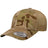 Yupoong YP Classics® Retro Trucker Multicam® Snapback Yupoong
