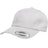 Yupoong Adult Peached Cotton Twill Dad Cap Yupoong