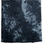 Tie-Dye Bandana Tie-Dye