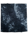 Tie-Dye Bandana Tie-Dye