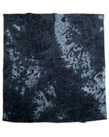 Tie-Dye Bandana Tie-Dye