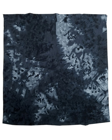 Tie-Dye Bandana Tie-Dye