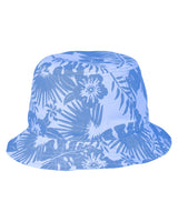 J. America Unisex Gilligan Boonie Hat 5540JA-AB-2