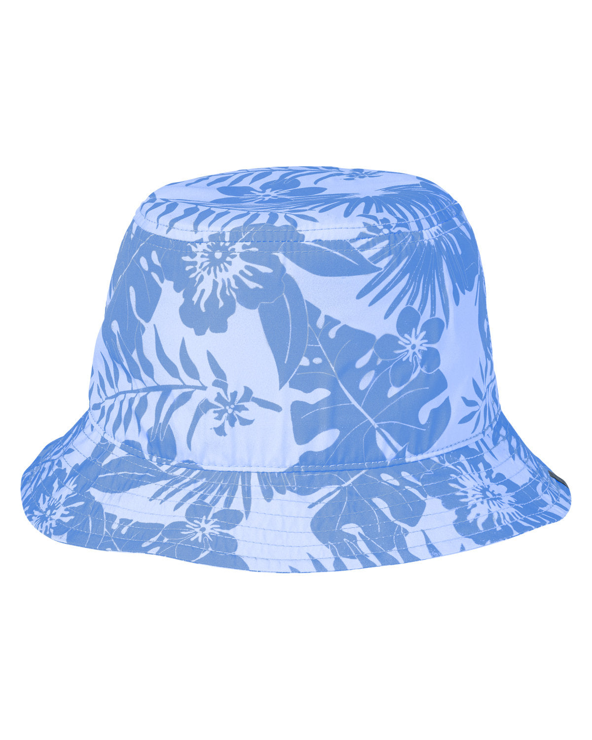 J. America Unisex Gilligan Boonie Hat 5540JA-AB-3