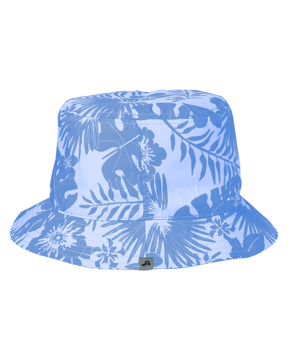 J. America Unisex Gilligan Boonie Hat 5540JA-AB-4