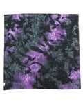 Tie-Dye Bandana Tie-Dye