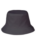 J. America Unisex Gilligan Boonie Hat 5540JA-AB