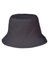 J. America Unisex Gilligan Boonie Hat 5540JA-AB