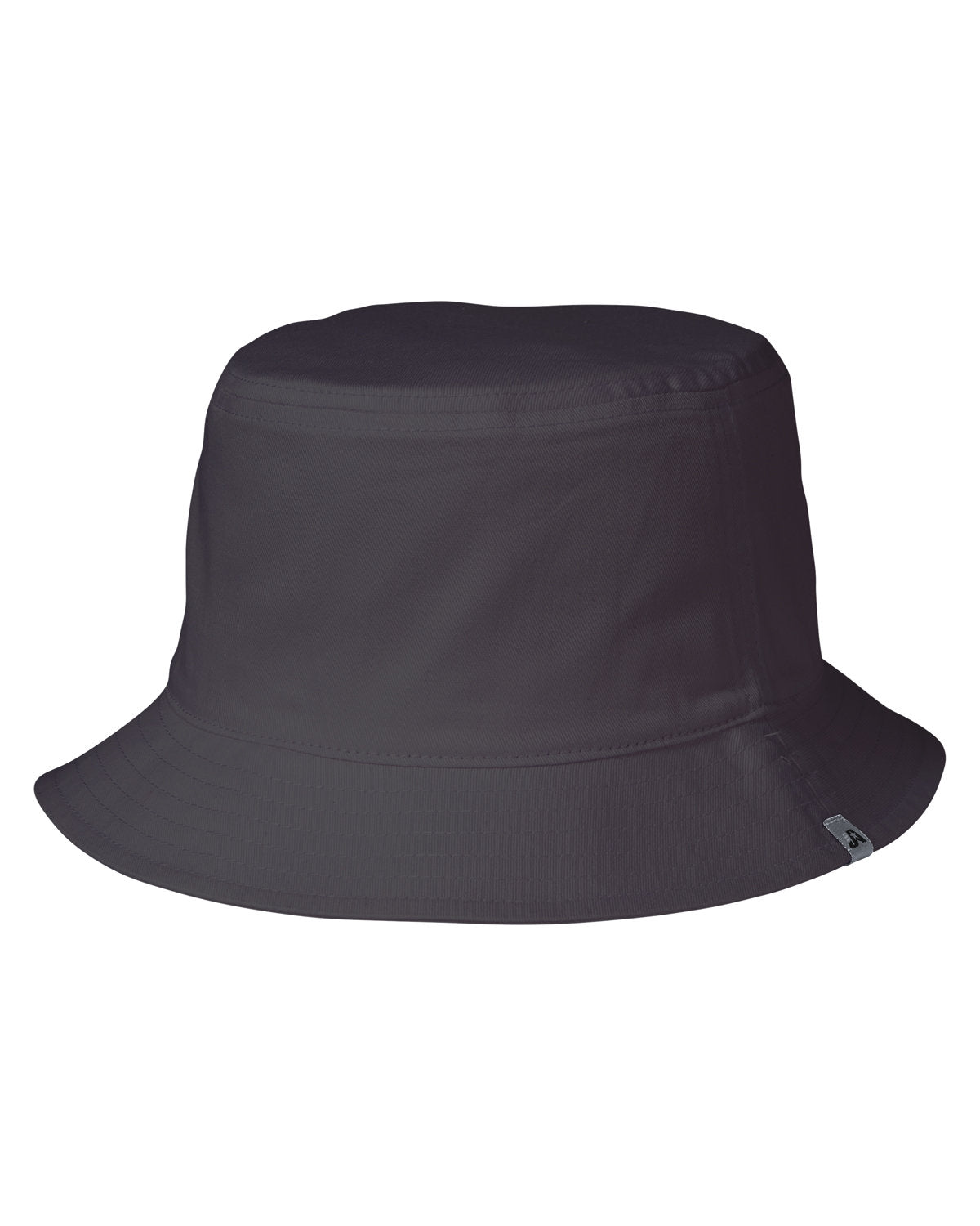 J. America Unisex Gilligan Boonie Hat 5540JA-AB-2