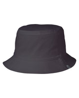 J. America Unisex Gilligan Boonie Hat 5540JA-AB-2