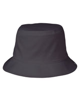 J. America Unisex Gilligan Boonie Hat 5540JA-AB-3