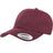 Yupoong Adult Peached Cotton Twill Dad Cap Yupoong