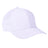 Big Accessories Performance Perforated Cap Big Accessories