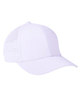 Big Accessories Performance Perforated Cap Big Accessories