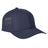 Big Accessories Performance Perforated Cap Big Accessories