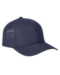 Big Accessories Performance Perforated Cap Big Accessories