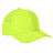 Big Accessories Performance Perforated Cap Big Accessories