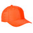 Big Accessories Performance Perforated Cap Big Accessories