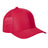 Big Accessories Performance Perforated Cap Big Accessories