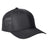Big Accessories Performance Perforated Cap Big Accessories