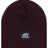 Berne Heritage Knit Beanie Berne
