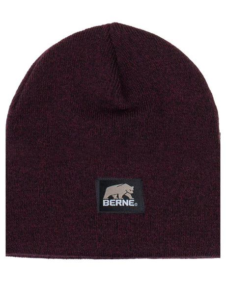 Berne Heritage Knit Beanie Berne