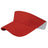 Fahrenheit Peformance Visor with Mesh Back Fahrenheit