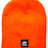 Berne Heritage Knit Beanie Berne