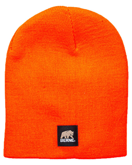 Berne Heritage Knit Beanie Berne