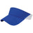 Fahrenheit Peformance Visor with Mesh Back Fahrenheit