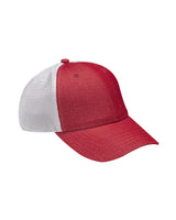 Adams Knockout Cap Adams