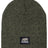 Berne Heritage Knit Beanie Berne