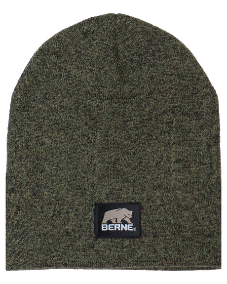 Berne Heritage Knit Beanie Berne