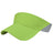 Fahrenheit Peformance Visor with Mesh Back Fahrenheit