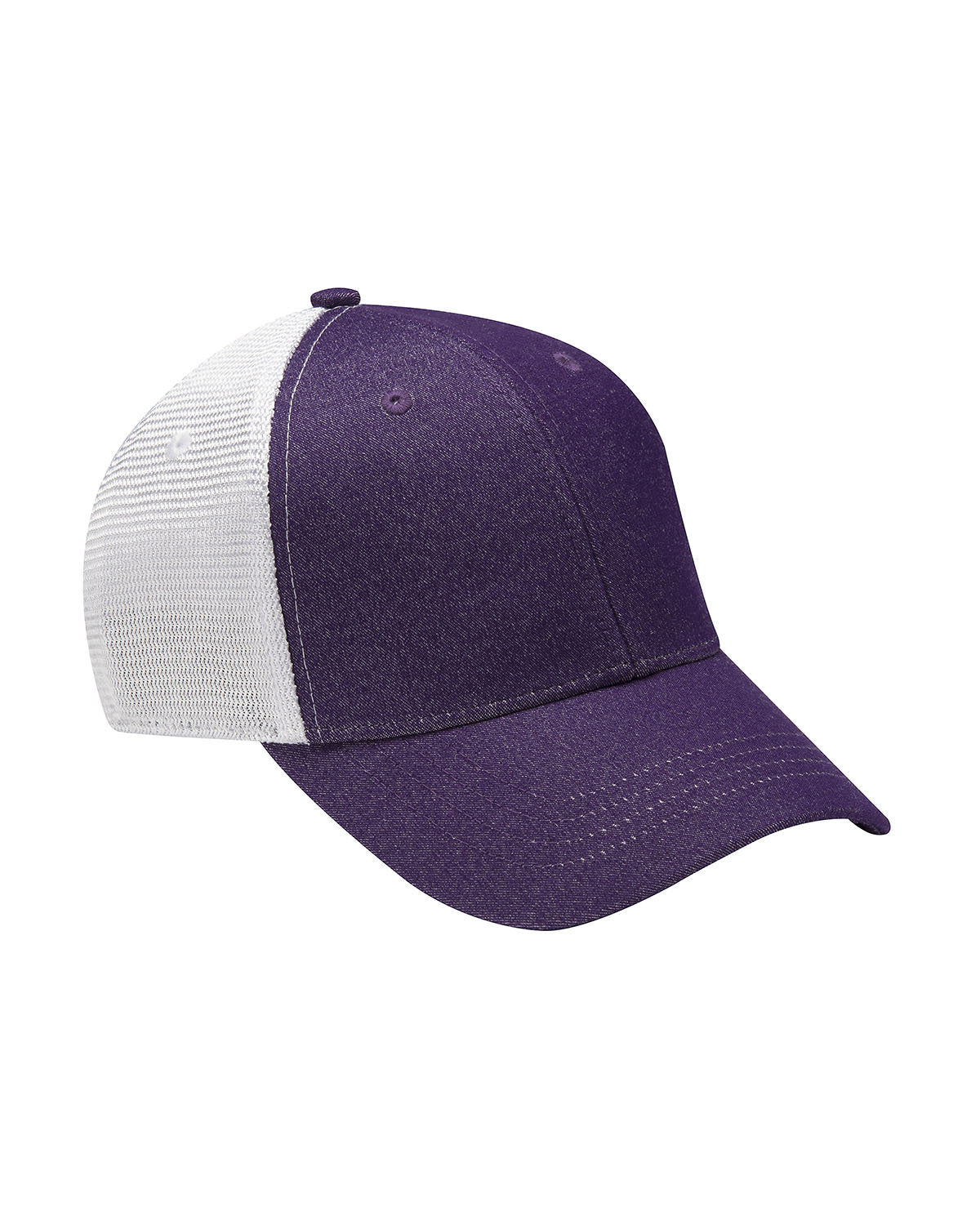 Adams Knockout Cap Adams
