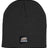Berne Heritage Knit Beanie Berne
