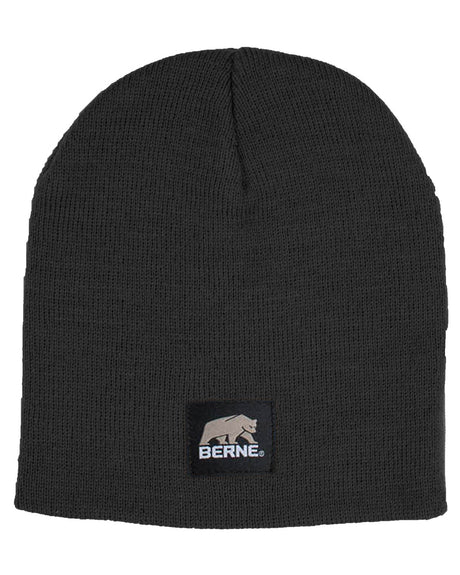 Berne Heritage Knit Beanie Berne