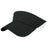 Fahrenheit Peformance Visor with Mesh Back Fahrenheit