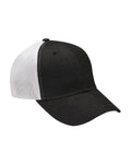 Adams Knockout Cap Adams