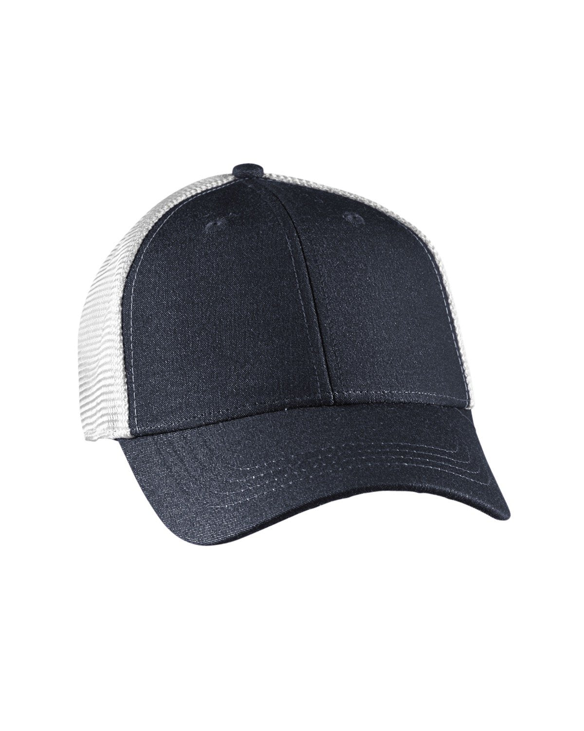 Adams Knockout Cap Adams