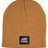 Berne Heritage Knit Beanie Berne