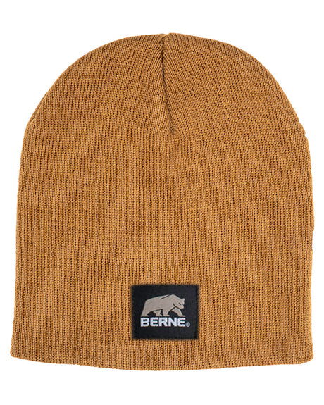 Berne Heritage Knit Beanie Berne