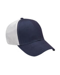 Adams Knockout Cap Adams