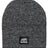 Berne Heritage Knit Beanie Berne