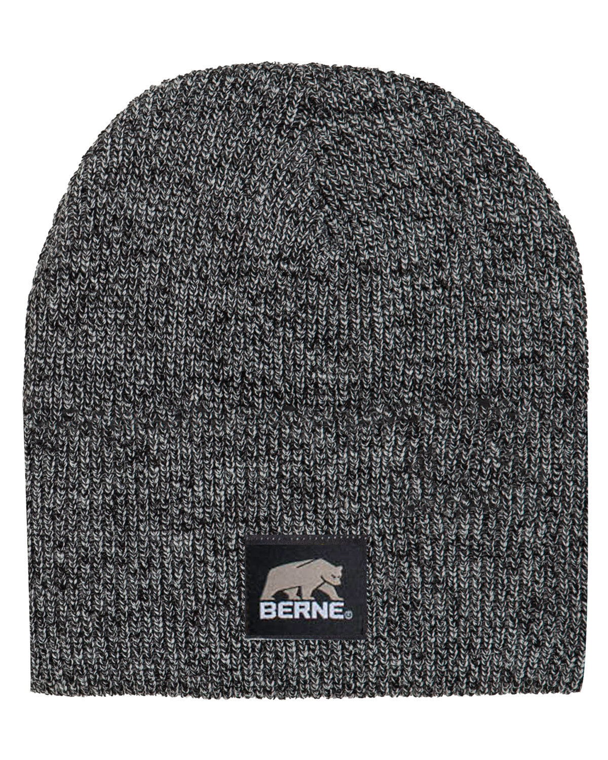 Berne Heritage Knit Beanie Berne