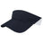 Fahrenheit Peformance Visor with Mesh Back Fahrenheit