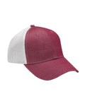 Adams Knockout Cap Adams