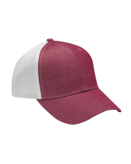 Adams Knockout Cap Adams