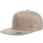 Yupoong Adult Unstructured 5-Panel Snapback Cap Yupoong